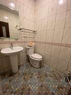 Beauty Home Homestay