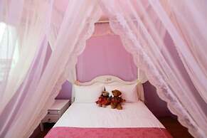 Beauty Home Homestay