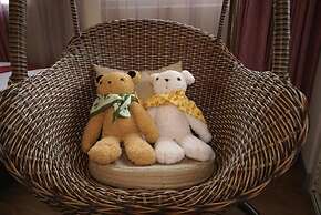 Beauty Home Homestay