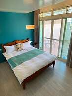 Beauty Home Homestay