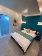 Beauty Home Homestay