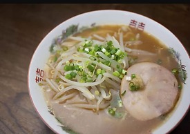 Nikoh Capsule Hotel Refre - Hostel - Caters to Men