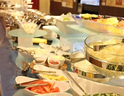 Nikoh Capsule Hotel Refre - Hostel - Caters to Men