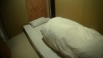 Guesthouse Nandeyanen - Hostel