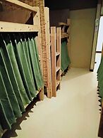 Guesthouse Nandeyanen - Hostel