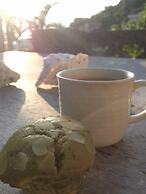 Guesthouse Nandeyanen - Hostel