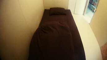 Guesthouse Nandeyanen - Hostel