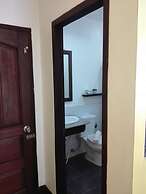 Faa Apartment
