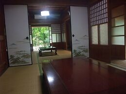 Old Private House KANEYA