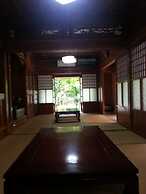 Old Private House KANEYA