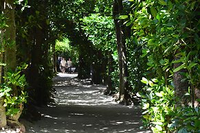 Old Private House KANEYA