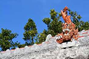 Old Private House KANEYA