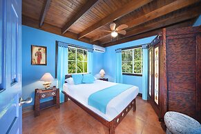 Monkey Lala Apartments