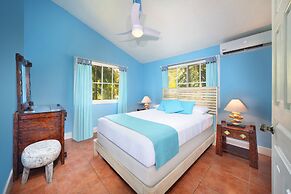 Monkey Lala Apartments