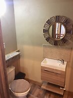 Monkey Lala Apartments