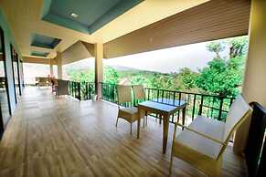 The Organery Retreat