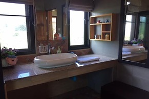 The Organery Retreat