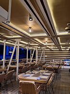 Apsaras Tribe - Siargao