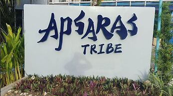 Apsaras Tribe - Siargao