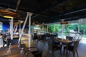 Apsaras Tribe - Siargao