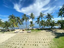 Apsaras Tribe - Siargao