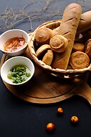 Apsaras Tribe - Siargao