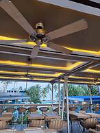 Apsaras Tribe - Siargao