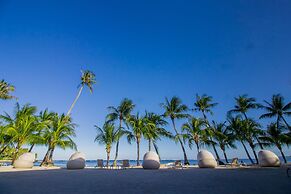 Apsaras Tribe - Siargao