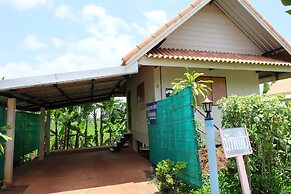 Ai Kham Nonghan View