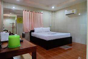 Ai Kham Nonghan View