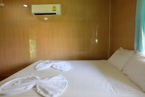 Ai Kham Nonghan View