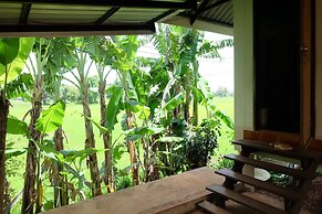 Ai Kham Nonghan View