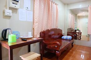 Ai Kham Nonghan View