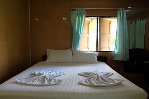 Ai Kham Nonghan View