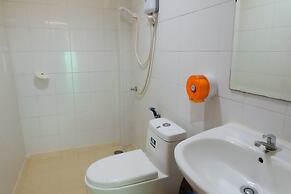 Ai Kham Nonghan View