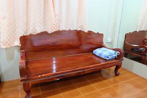 Ai Kham Nonghan View