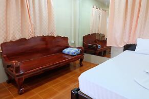 Ai Kham Nonghan View