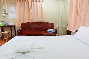 Ai Kham Nonghan View