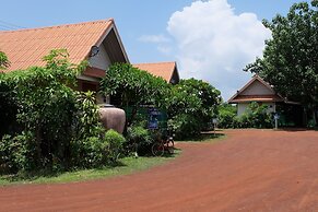 Ai Kham Nonghan View