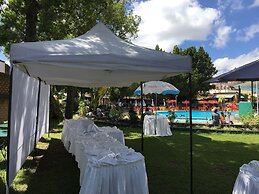 Motel d'Antananarivo Anosy