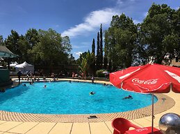 Motel d'Antananarivo Anosy