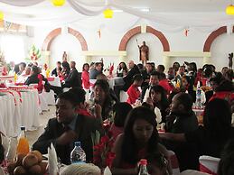 Motel d'Antananarivo Anosy