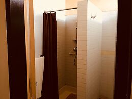 Motel d'Antananarivo Anosy