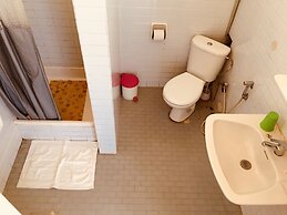 Motel d'Antananarivo Anosy