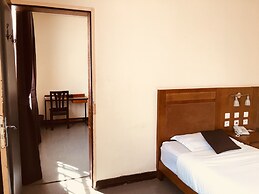 Motel d'Antananarivo Anosy