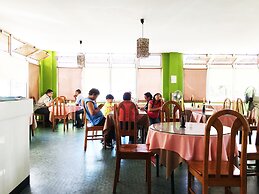 Motel d'Antananarivo Anosy