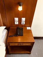 Motel d'Antananarivo Anosy