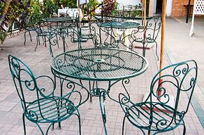 Motel d'Antananarivo Anosy