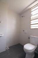 Little Tree Homestay at Bangi Putrajaya