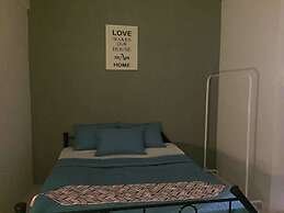 Little Tree Homestay at Bangi Putrajaya